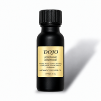 Josephine Josephine (Rose 31 Inspired) Luxury Aromatic Oil
