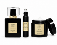 Very Rich Body Bundle