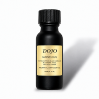 Marvelous Aromatic Diffuser Oil