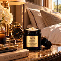 Rodeo Drive Dojo Cream
