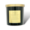 Pomegranate Fields Luxury Candle