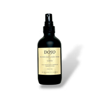 Soho (Baies Diptyque Dupe) Luxury Room Spray