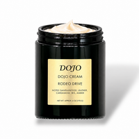 Rodeo Drive Dojo Cream