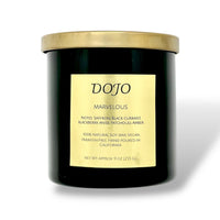 Marvelous 3 Candle Bundle