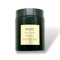 Marvelous Luxury DOJO Cream
