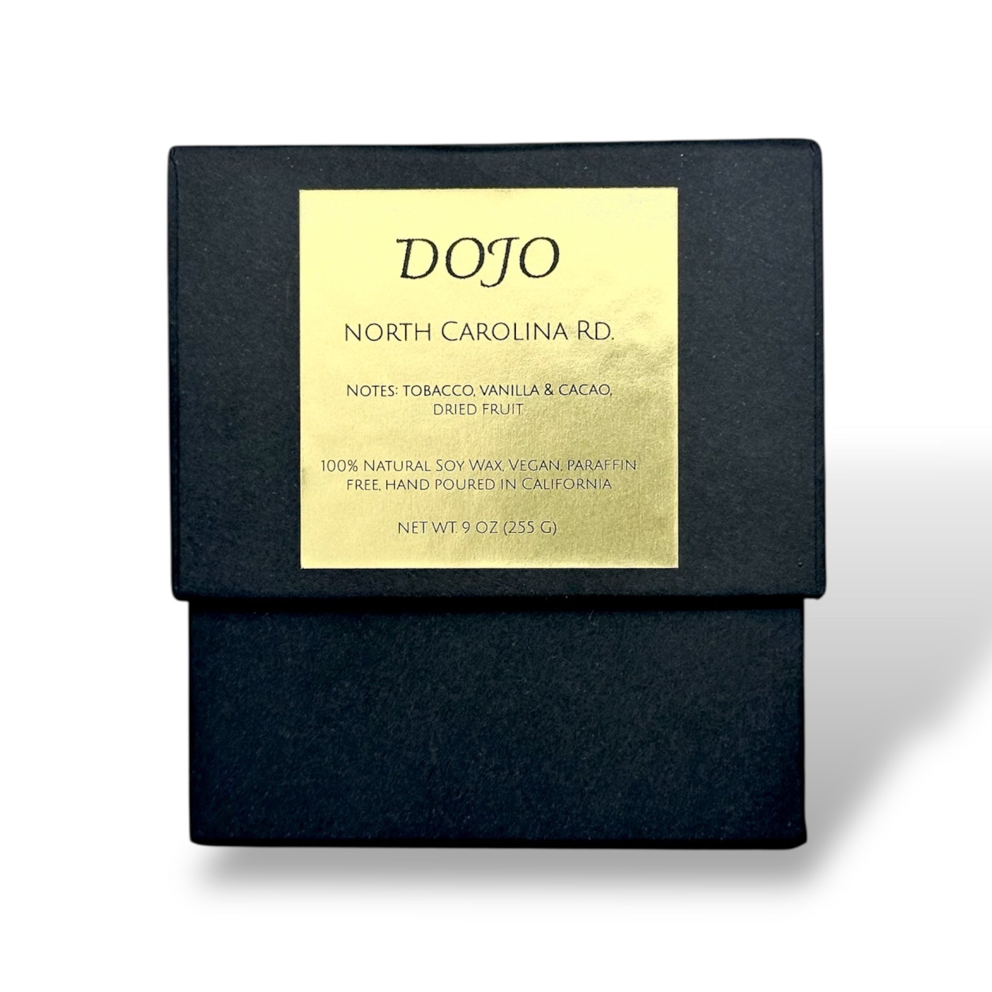 fragrantica tom ford tobacco vanille Tobacco Vanille As Masterful Association Calibrator ~ Fragrance Reviews
