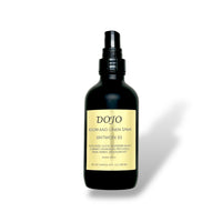 Antwon 33 Luxury Room and Linen Spray
