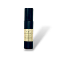 Antwon 33 Luxury Roll On Oil