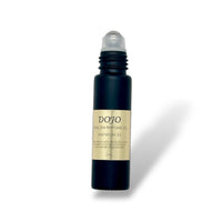 Antwon 33 Luxury Roll On Oil