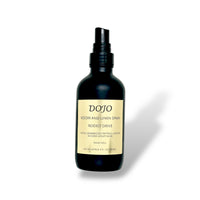 Rodeo Drive (Santal 33 inspired) Room and Linen Spray