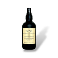 Garden Gardens (Kai Gardenia inspired) Luxury Room and Linen Spray