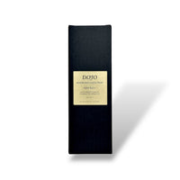Very Rich (BR 540 inspired) Luxury Room and Linen Spray