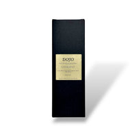 Flatiron District (Bibliotheque inspired) Luxury Room and Linen Spray