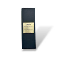 Soho (Baies Diptyque Dupe) Luxury Room Spray