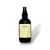 North Carolina Rd. (Tom Ford Tobacco Vanille inspired) Luxury Room and Linen Spray
