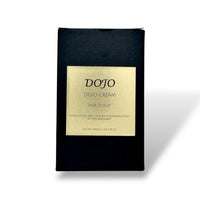 Her Scent Luxury DOJO Cream