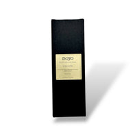 Dojo Rose Luxury Room and Linen Spray