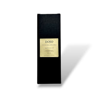 Penthouse A/B (Spiritus Sancti inspired) Luxury Room and Linen Spray