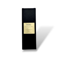 Holmby Hills (Balmoral Inspired) Luxury Room and Linen Spray
