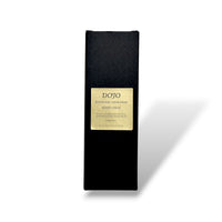 Rodeo Drive (Santal 33 inspired) Room and Linen Spray