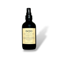 Beverly Hills (Pomegranate Noir Inspired) Luxury Room and Linen Spray