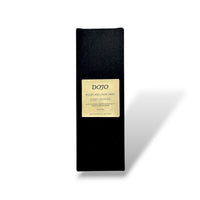 Dojo Leather (Tom Ford Tuscan Leather Inspired) Luxury Room and Linen Spray