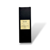 Beverly Hills (Pomegranate Noir Inspired) Luxury Room and Linen Spray