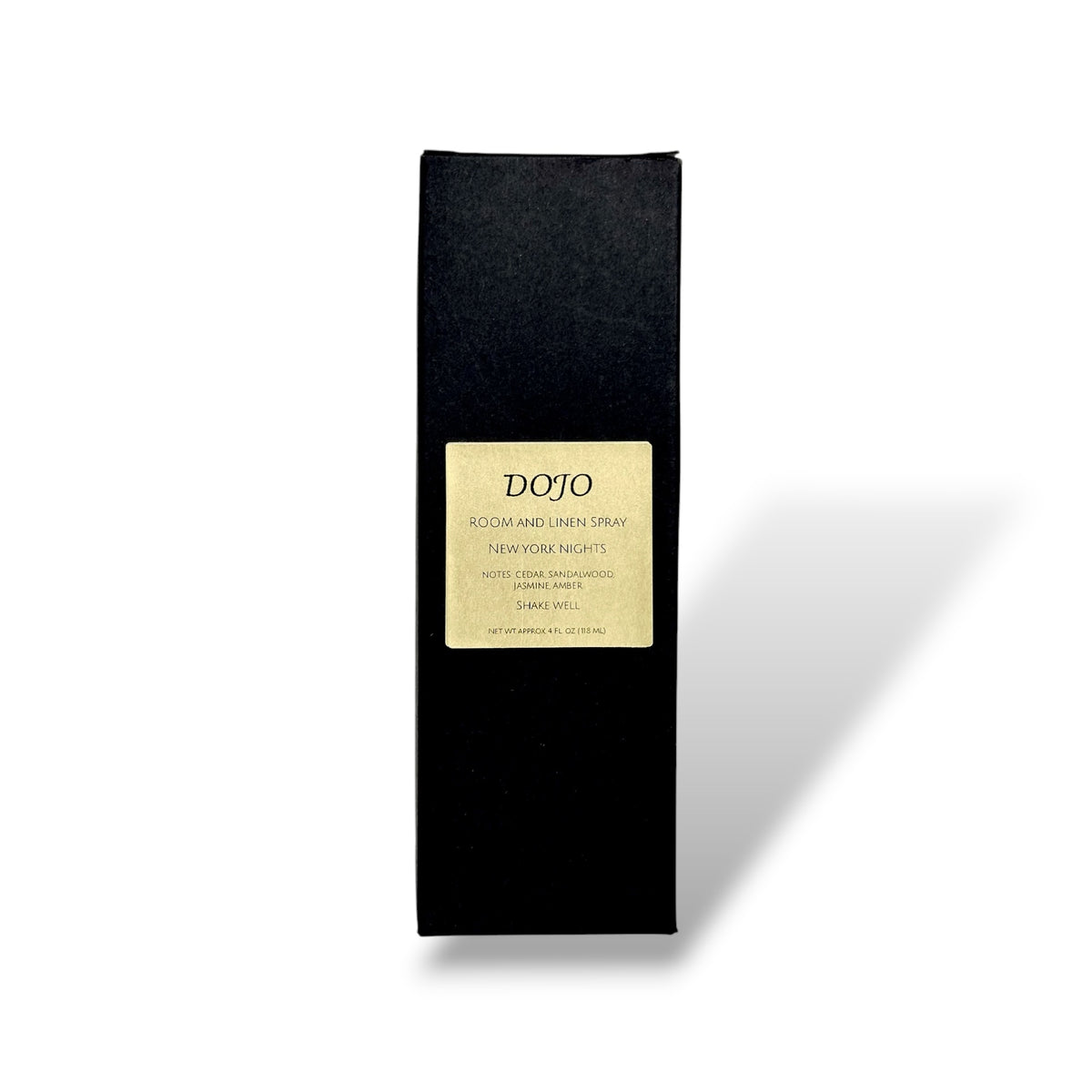New York Nights (Original Scent) Room and Linen Spray