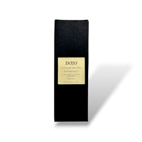 New York Nights (Original Scent) Room and Linen Spray
