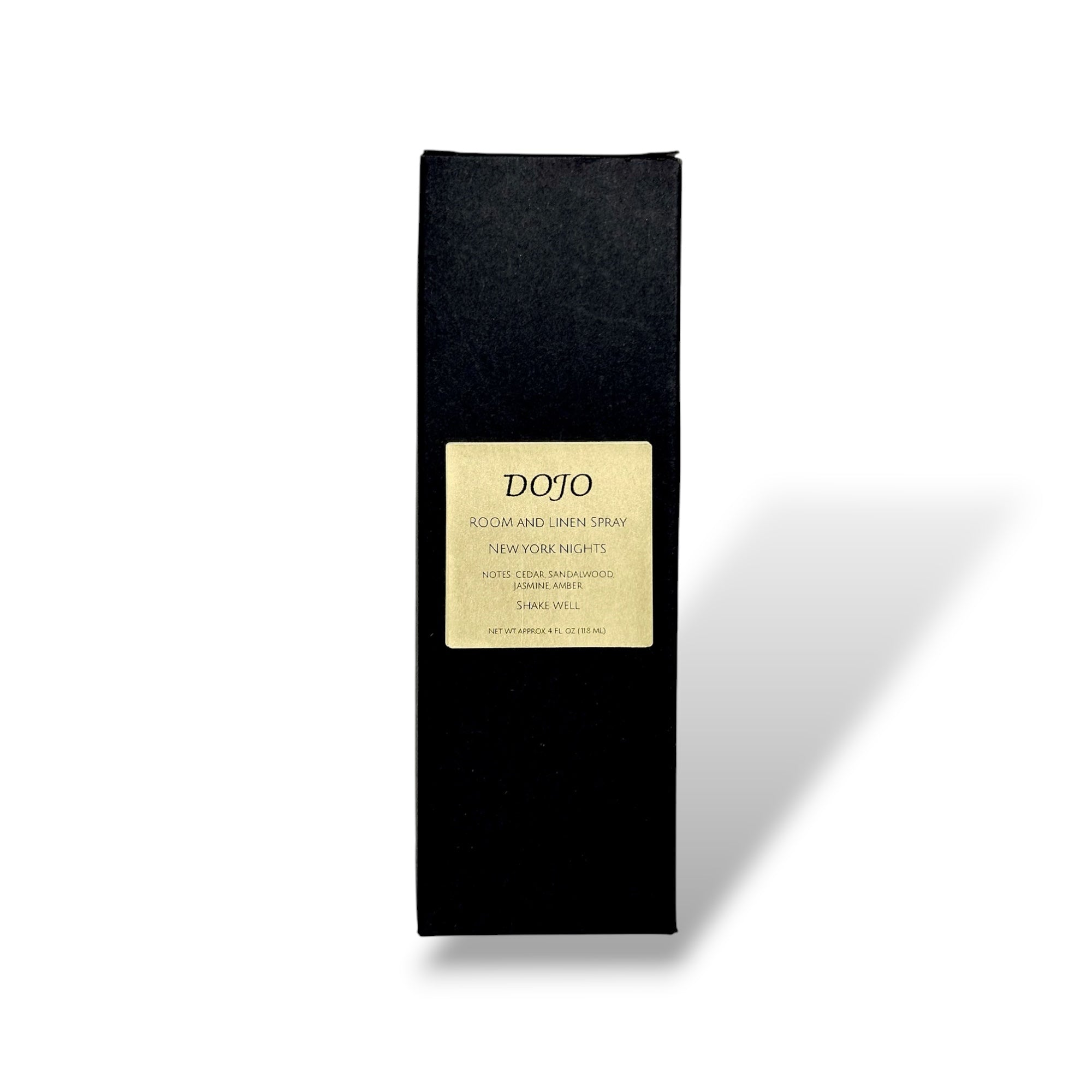 New York Nights (Original Scent) Room and Linen Spray