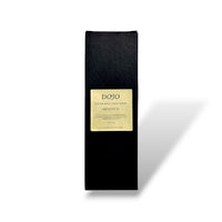 Antwon 33 Luxury Room and Linen Spray
