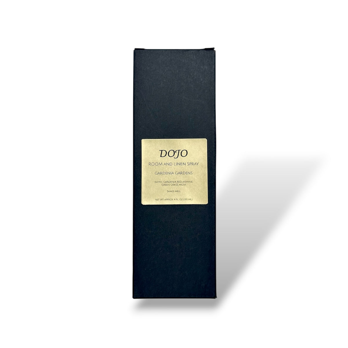 Garden Gardens (Kai Gardenia inspired) Luxury Room and Linen Spray