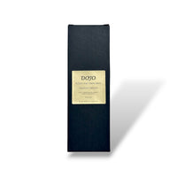 Garden Gardens (Kai Gardenia inspired) Luxury Room and Linen Spray