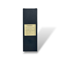 Ballantyne (Bergamot 22 inspired) Luxury Room and Linen Spray