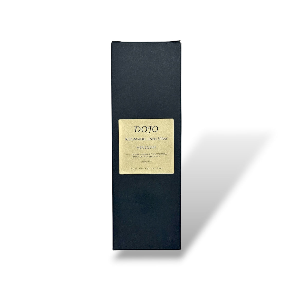 Her Scent (Delina Inspired) Luxury Room and Linen Spray