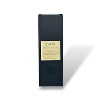 Her Scent (Delina Inspired) Luxury Room and Linen Spray