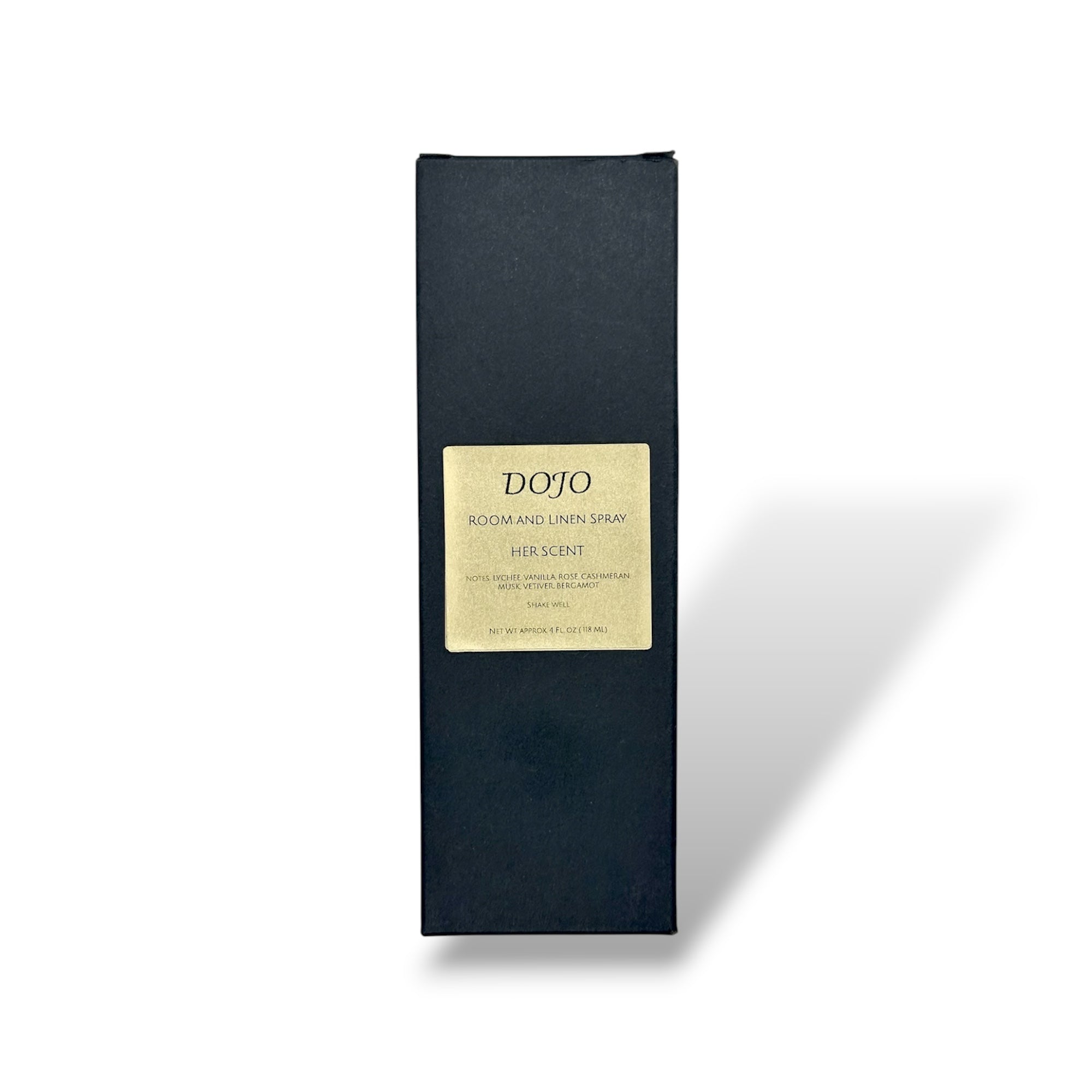 Her Scent (Delina Inspired) Luxury Room and Linen Spray