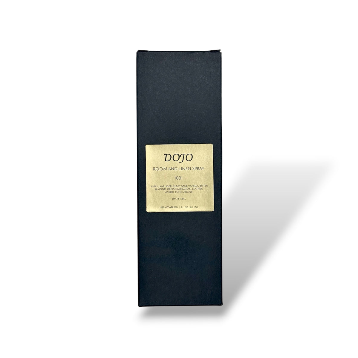 1031 (F%cking Fabulous inspired) Luxury Room and Linen Spray