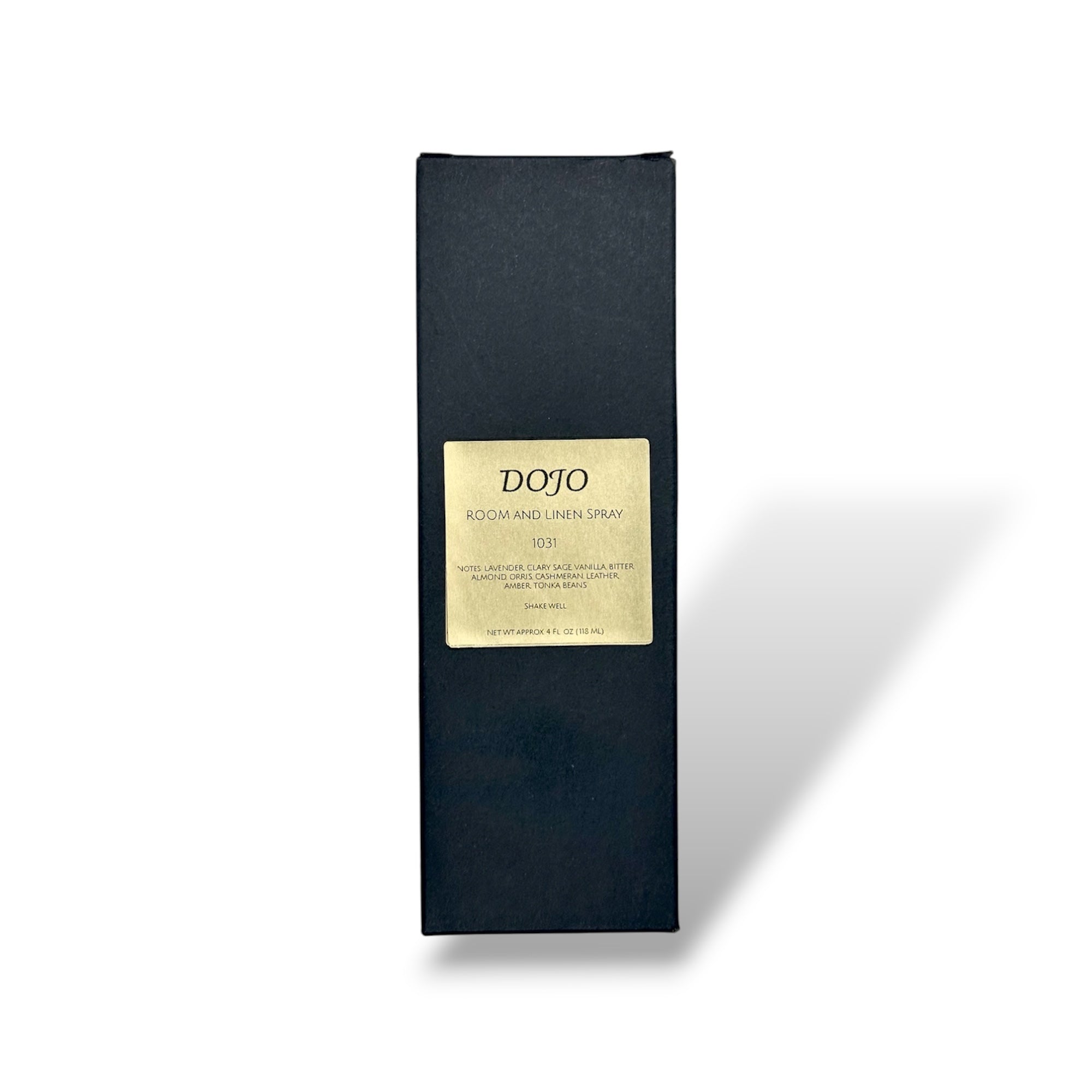 1031 (F%cking Fabulous inspired) Luxury Room and Linen Spray