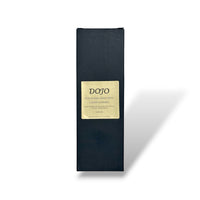 Sunday Morning (Tom Ford Oud Wood Inspired) Luxury Room and Linen Spray