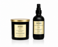 Soho Home Fragrance Set