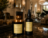 1949 Home Fragrance Set
