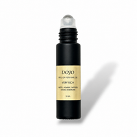 Very Rich Luxury Roll On Oil