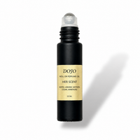 Her Scent (Delina by Parfum De Marley inspired) Luxury Roll On Oil