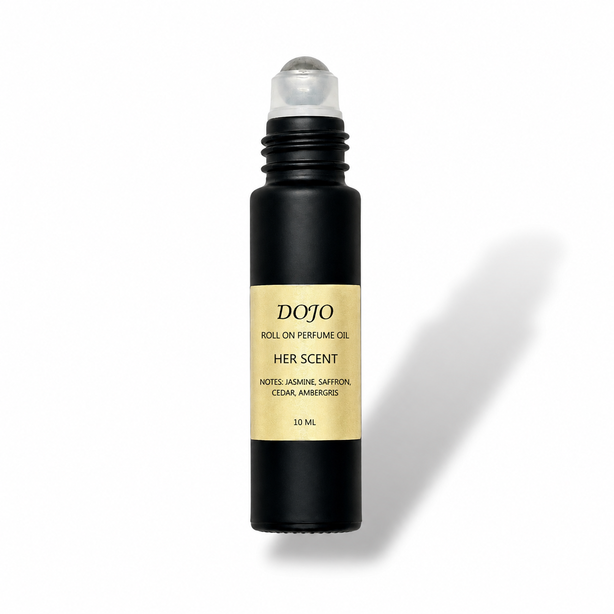Her Scent (Delina by Parfum De Marley inspired) Luxury Roll On Oil