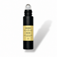 New York Nights (Original Scent) Roll On Oil
