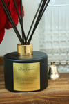 1949 Ernesto Inspired Luxury Reed Diffuser