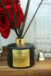 Beverly Hills (Pomegranate Noir Inspired) Luxury Reed Diffuser