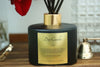 1031 Tom Ford F%#king Fabulous Inspired Luxury Reed Diffuser