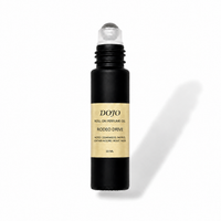 Rodeo Drive (Santal 33 inspired) Roll on Oil